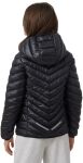 McKINLEY Nancy Jacket Jr