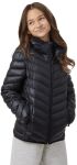 McKINLEY Nancy Jacket Jr