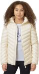McKINLEY Nancy Jacket Jr
