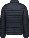 McKINLEY Noel LW Jacket M