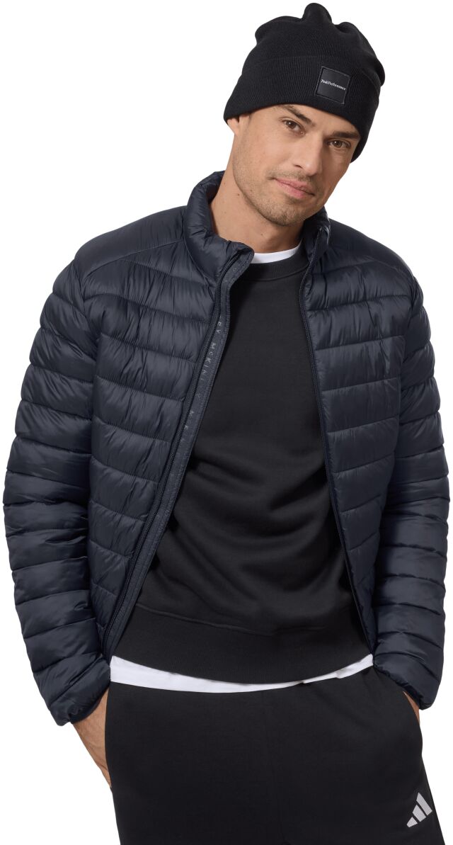 McKINLEY Noel LW Jacket M