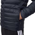 McKINLEY Noel LW Jacket M