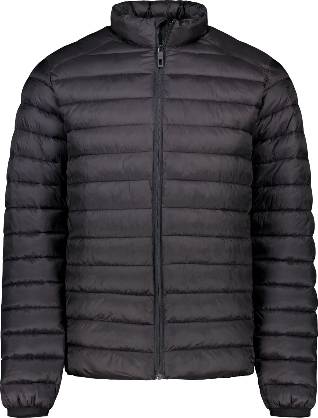 McKINLEY Noel LW Jacket M