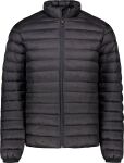 McKINLEY Noel LW Jacket M