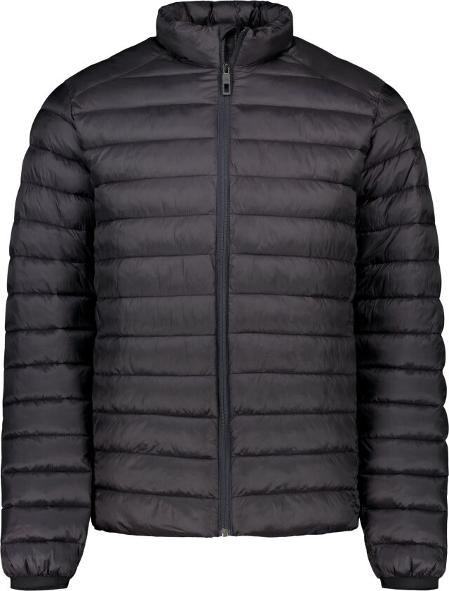 McKINLEY Noel LW Jacket M