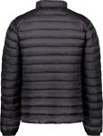 McKINLEY Noel LW Jacket M