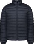 McKINLEY Noel LW Jacket M