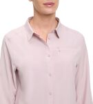 McKINLEY Palila LS W