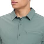 McKINLEY Palola LS M