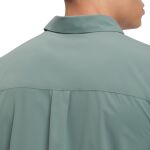 McKINLEY Palola LS M