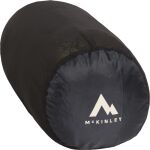 McKINLEY Pico -5