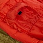 McKINLEY Pico -5