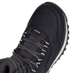 McKINLEY Ranger Mid AQ