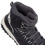McKINLEY Ranger Mid AQ