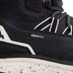 McKINLEY Ranger Mid AQ