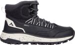 McKINLEY Ranger Mid AQ