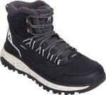 McKINLEY Ranger Mid AQ