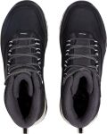 McKINLEY Ranger Mid AQ