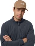 McKINLEY Recycle Micro Fleece Jacket M