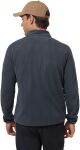 McKINLEY Recycle Micro Fleece Jacket M