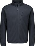 McKINLEY Recycle Micro Fleece Jacket M