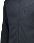 McKINLEY Recycle Micro Fleece Jacket M