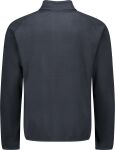 McKINLEY Recycle Micro Fleece Jacket M