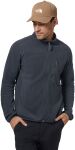McKINLEY Recycle Micro Fleece Jacket M