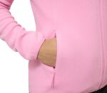 McKINLEY Recycle FZ Jacket W