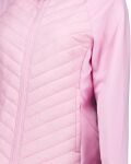 McKINLEY Reisa Hybrid Jacket W