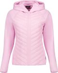McKINLEY Reisa Hybrid Jacket W