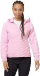 McKINLEY Reisa Hybrid Jacket W