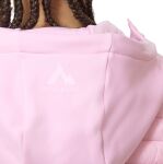 McKINLEY Reisa Hybrid Jacket W