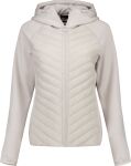 McKINLEY Reisa Hybrid Jacket W