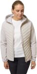 McKINLEY Reisa Hybrid Jacket W