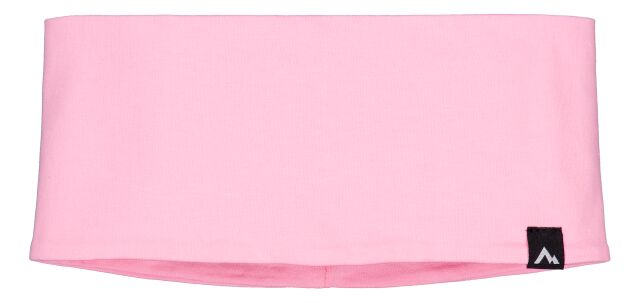 McKINLEY Rime Headband