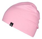 McKINLEY Rime Beanie