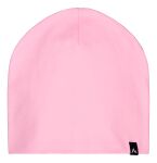 McKINLEY Rime Beanie