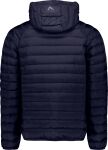 McKINLEY Rokua LW Down Jacket M
