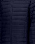 McKINLEY Rokua LW Down Jacket M