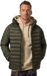 McKINLEY Rokua LW Down Jacket M