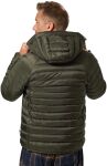 McKINLEY Rokua LW Down Jacket M
