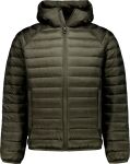 McKINLEY Rokua LW Down Jacket M