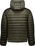 McKINLEY Rokua LW Down Jacket M