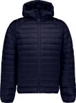 McKINLEY Rokua LW Down Jacket M