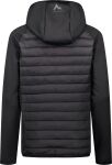 McKINLEY Ryver Hybrid Jacket jr