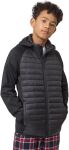 McKINLEY Ryver Hybrid Jacket jr