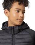 McKINLEY Ryver Hybrid Jacket jr
