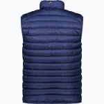 McKINLEY Sarek LW Vest M