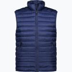 McKINLEY Sarek LW Vest M